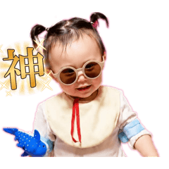 Tyankame_20260606150132