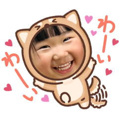 Kaori_20260606150452