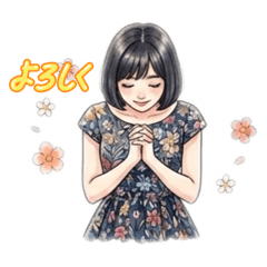 kazu_20260606144739