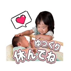 RYOKO_20260606145611