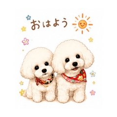 cocofuku_20260606150614