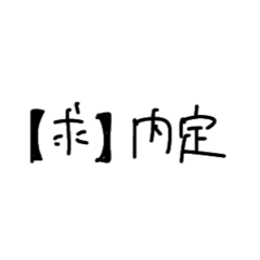 Ai_20260606150421