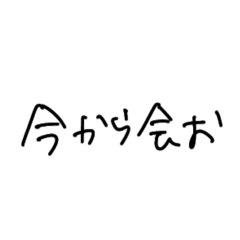 Ai_20260606152018