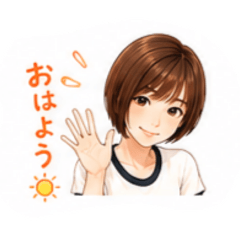 shiina_20260606152253