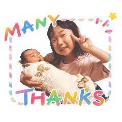 aika_20260606152807
