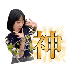 ikumi_20260606152859
