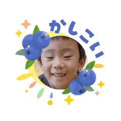 AOI-2026.5