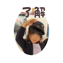 miura_20260606152209