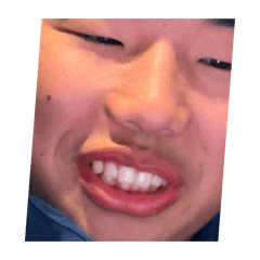 R_20260606152650