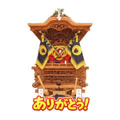 TOMOTAKA_20260606152948