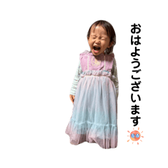 Miho_20260606153041