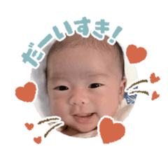 mao_20260606153050