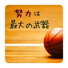 ayu_20260606153508