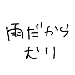 Ai_20260606153917