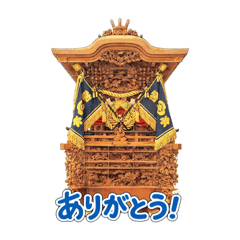 TOMOTAKA_20260606154052