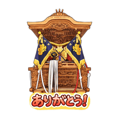 TOMOTAKA_20260606154225