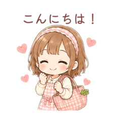ribbon_20260606154313