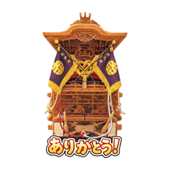 TOMOTAKA_20260606154748