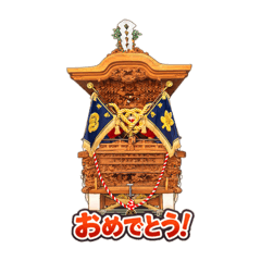 TOMOTAKA_20260606154420