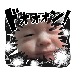 Yu_20260606154721