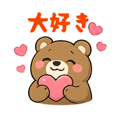 Rin_20260606155317