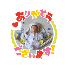FUMA518