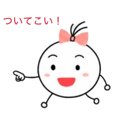 Chimu_20260606160238