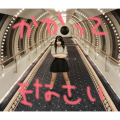 beninamu_20260606161350