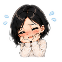 pakira_20260606163655