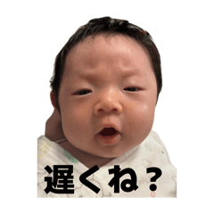 ODA_20260606165100