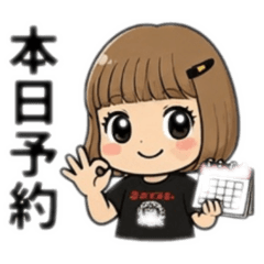 FUKU_20260606165655