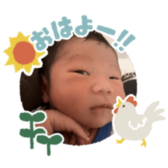 Mina_20260606170034