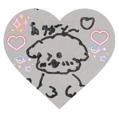 ai_20260606165705