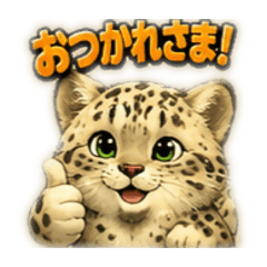 YAPPY_20260606163840