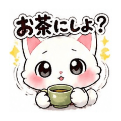 alice papa_202606064