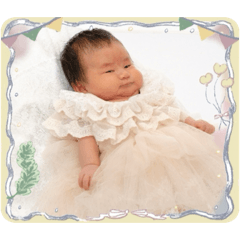 natu_20260606165405