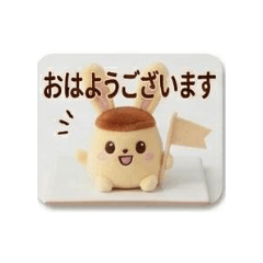 meimii_20260606170747