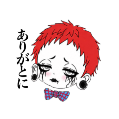 White bare_20260606171652