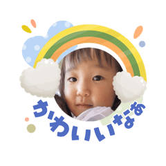 Youthk_20260606172929