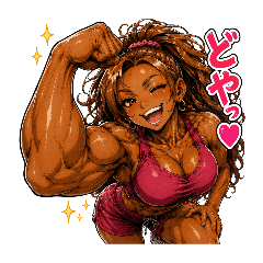 kenchirou_20260606172243