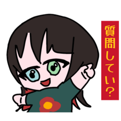 smile_20260606171656