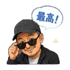 ho-ri_20260606172807