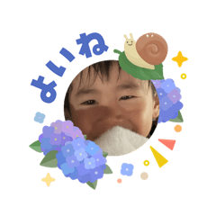 kai_20260606