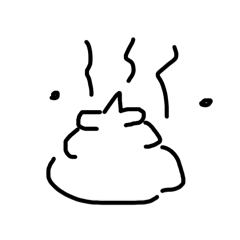 Kanna_20260606173942