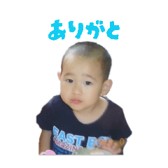 nishi_20260606174420