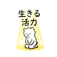 meimii_20260606175724