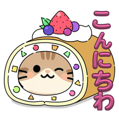 cat_20260606181107