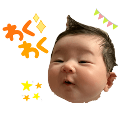 Hana_20260606175813