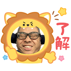 hiiiiiiiine_20260606181807