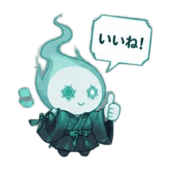 ri-chan_20260606181823
